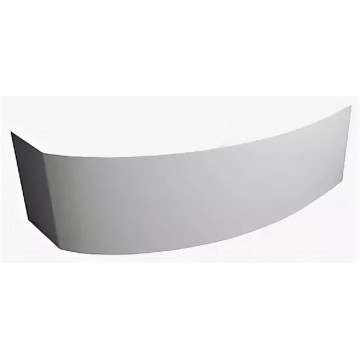 Панель фронтальная BESCO Rima 150 L/P OAR-150-NS
